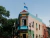 City Tour Privativo - Buenos Aires - Mundo Patagonia
