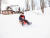 Full Day Neve - Mundo Patagonia