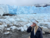 Minitrekking - Glacial Perito Moreno - buy online