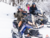 Antarctic Experience - Mundo Patagonia