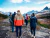 llanos 360 - comprar online