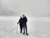 Winter Esmeralda Trekking - buy online