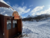 Full Day Snow on internet