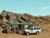 4×4 Balcones de Calafate com Almoço ou Jantar - comprar online