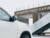 Escondido Lake and Winter Centers on internet