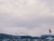 Image of City Tour + Martial Glacier Reserve