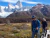 Trekking Laguna de Los Tres - El Chaltén - Mundo Patagonia