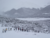 Winter Esmeralda Trekking on internet