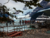 Glacier Navigation – VIP - Mundo Patagonia