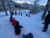 Full Day Snow