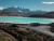 Torres del Paine - Full Day - loja online