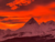 Image of Snow & Fire