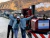 Trem do fim do Mundo - loja online