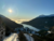 Escondido Lake and Winter Centers
