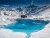 Minitrekking - Glacial Perito Moreno