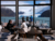 Glacier Navigation – VIP on internet
