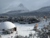 Full Day Snow - online store