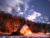 Snow & Fire - online store