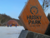 Image of Antarctic Experience
