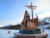 Antarctic Experience