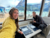 Glacier Navigation – VIP - buy online