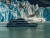 Todo Glaciares Clássico - Mundo Patagonia