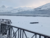 Escondido Lake and Winter Centers - Mundo Patagonia