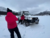 Full Day Snow on internet