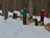 Image of White Adventure