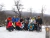 Imagem do Trekking Glaciar Vinciguerra