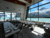 Glacier Navigation – VIP