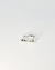 ANILLO - comprar online