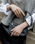 ANILLO FOLD en internet
