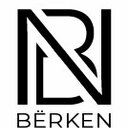 berkenstudio.com.ar favicon