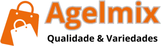 Agelmix - Qualidade & Variedades