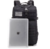 Mochila Tática 50L - comprar online
