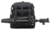 Mochila Tática 50L - comprar online