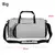 Mochila de Academia IX Sport Bag na internet