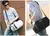Mochila de Academia IX Sport Bag na internet