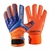 Luvas de Goleiro Futebol Profissional - comprar online