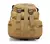 Mochila Tática 50L - comprar online