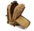 Mochila Tática 50L - MotionFit