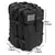 Mochila Tática 50L - loja online