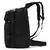 Mochila Tática 50L
