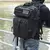 Mochila Tática 50L - loja online
