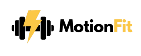 MotionFit