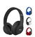 Fone De Ouvido Sem Fio Fone De Ouvido Bluetooth Celular - comprar online