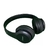 Fone De Ouvido Sem Fio Fone De Ouvido Bluetooth Celular - loja online