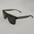 Óculos De Sol Masculino Quadrado UV-400 Polarizado em acetato Tr-90 (Fumê) - loja online