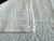Kit 05 Toalhas Brancas Hotel Alta Absorção 150x70cm 380g/m2